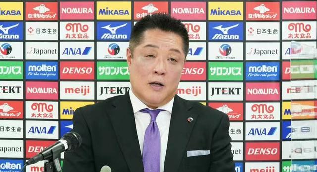 日本女排|混血美少女在日本女排意外受阻，天才二传籾井秋令人惋惜