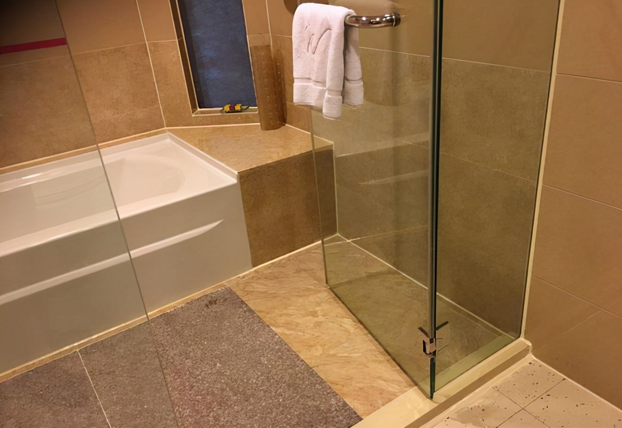 入住3年的家,如今依旧干净如初,多亏了当初的5个家居决定