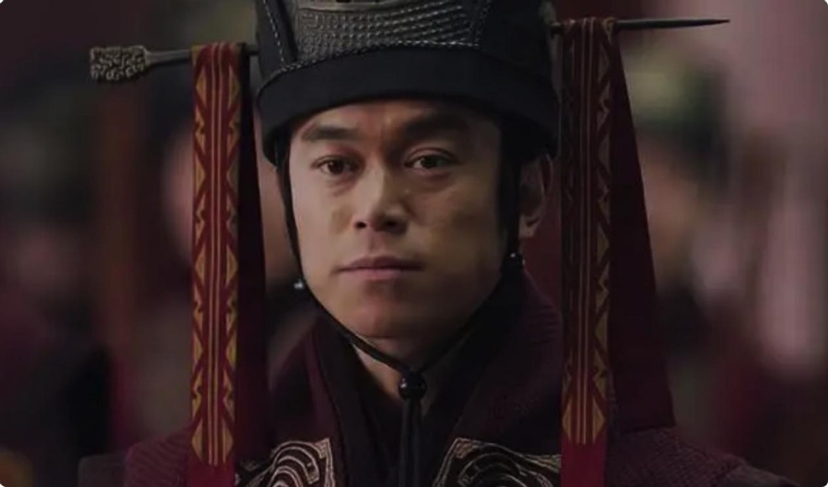 卿卿日常|从《赘婿》到《卿卿日常》,“换脸式”演技出圈,刘冠麟大火