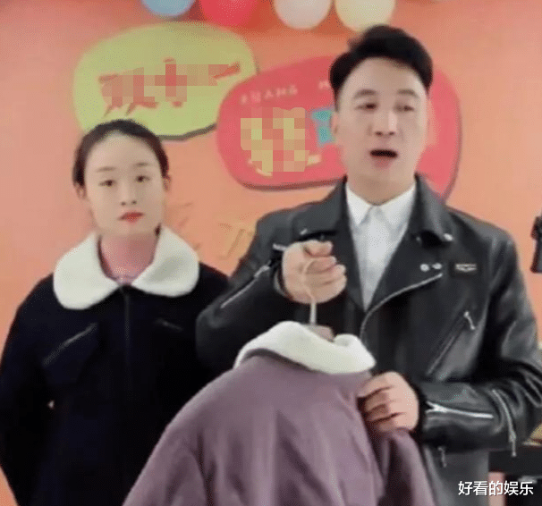 林生斌|林生斌罕见更动态,起诉近千人为前妻伸冤,千字长文未提及小乐