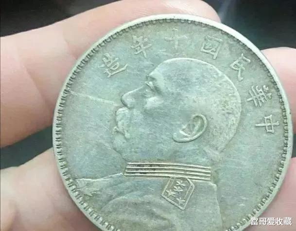 翡翠|什么样的钱币值得收藏呢？