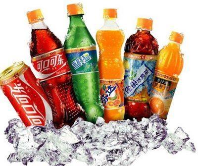 白发|为何白发越来越多?医生奉告:5类食物吃多了,影响黑发生长!