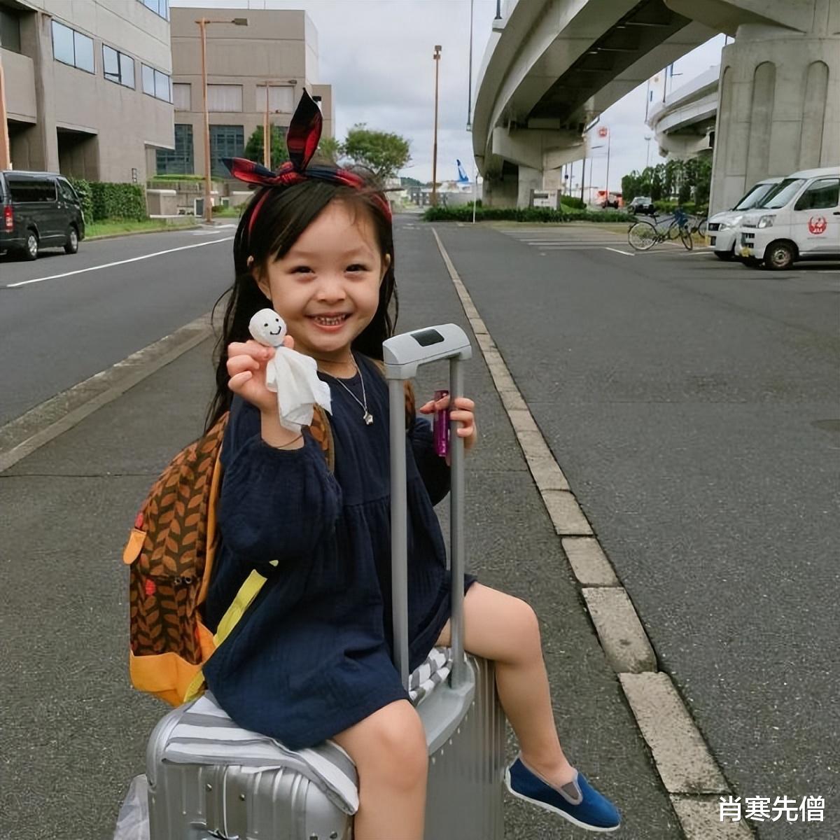 整容|我,韩国女孩,17岁到中国勤工俭学,最害怕被中国人说“整容脸”