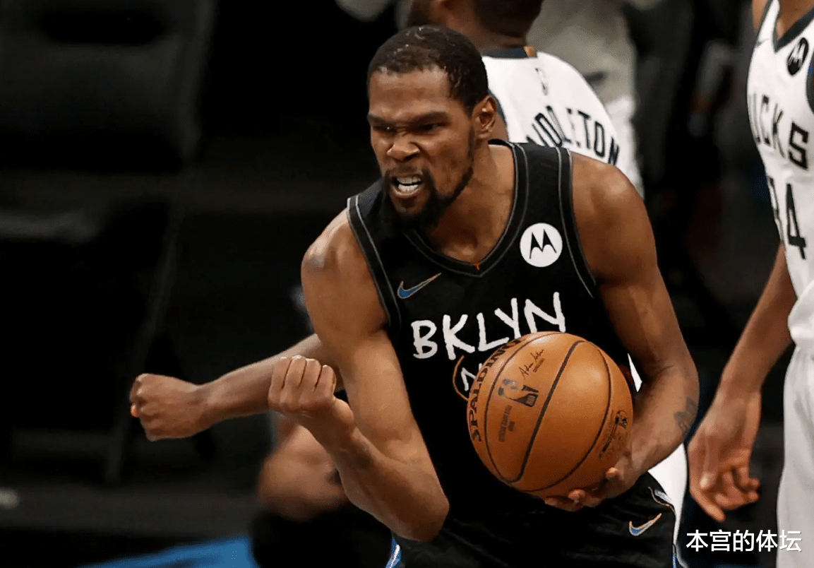 马努·吉诺比利|吉诺比利：NBA本世纪5位最强输出点，现役有俩人够格，榜首没法防