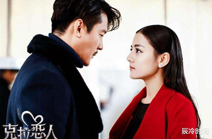 贾玲|万能CP体质的6个女星PK，和谁一起都配一脸！第一名你能猜到吗？