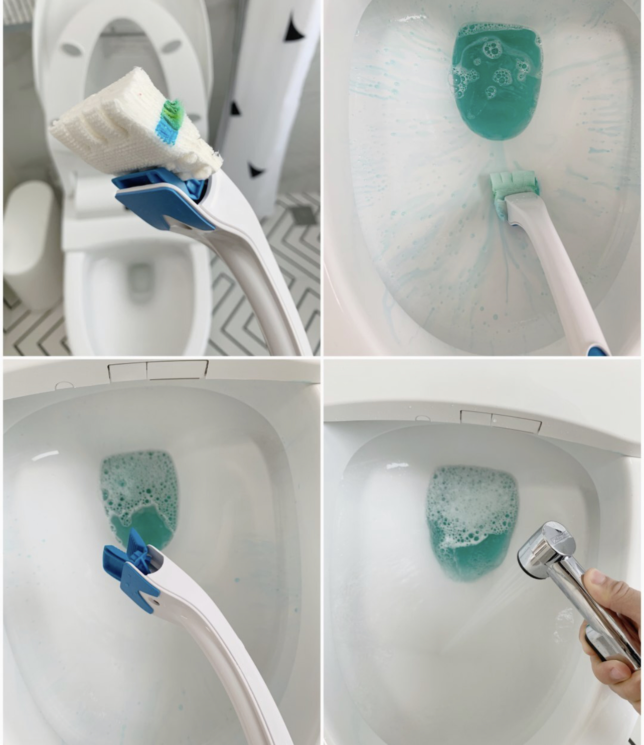 争议性颇大的10个家居小物，有人买回家就闲置，有人把它当成宝