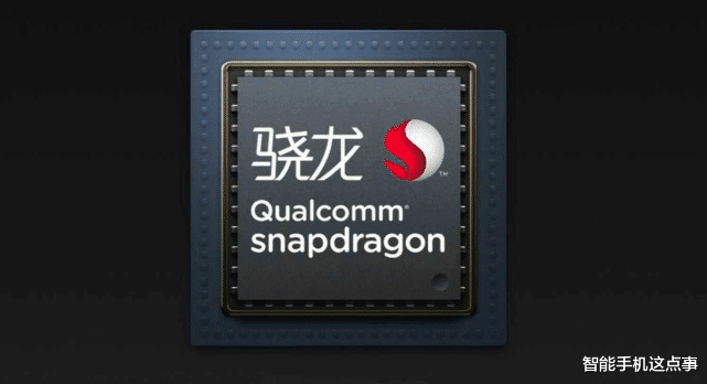 魅族|“魔咒”基本打破！小米13标准版的选择价值，毫无悬念了