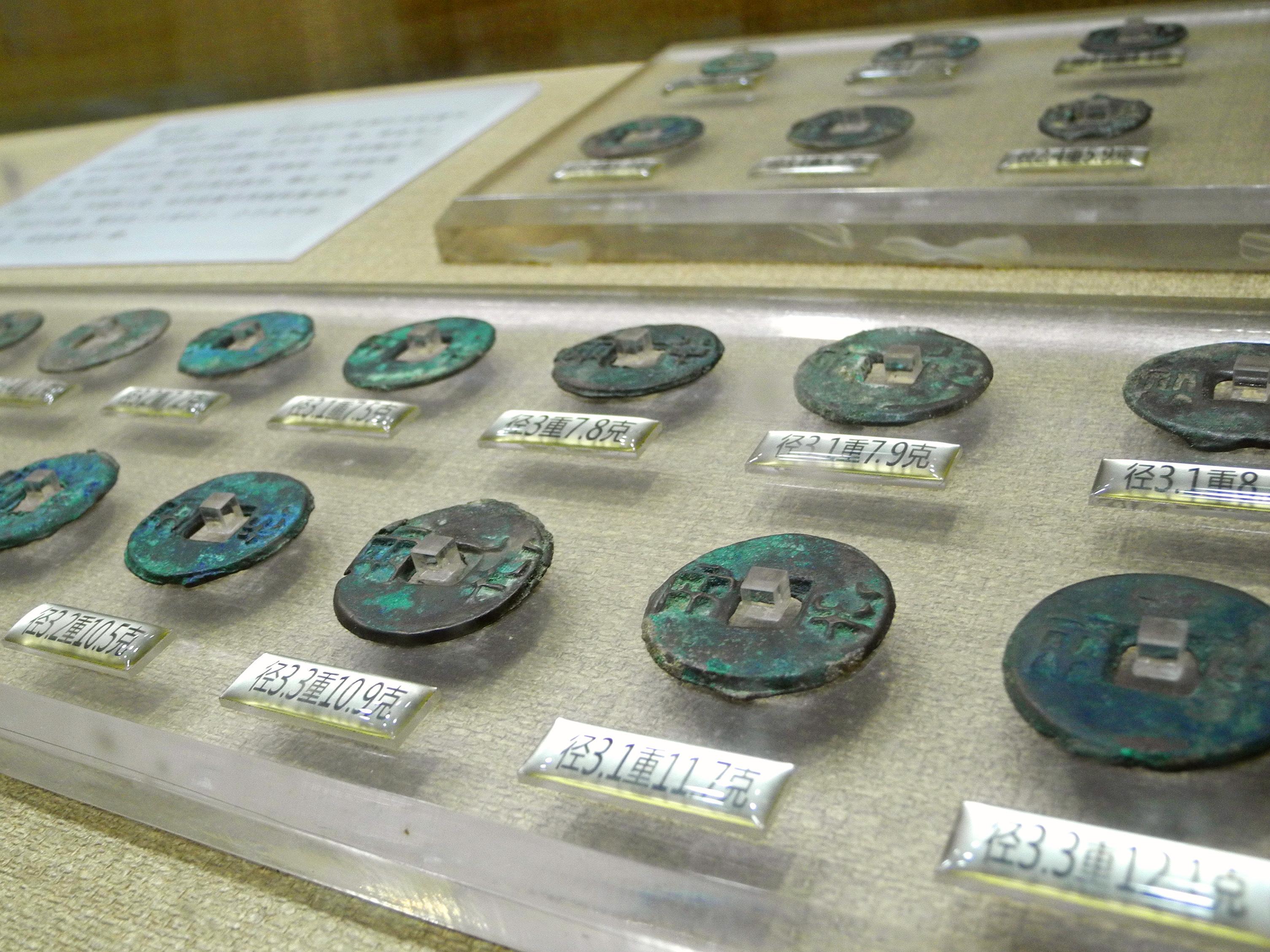 交易|买卖钱币你有过被坑的经历吗?