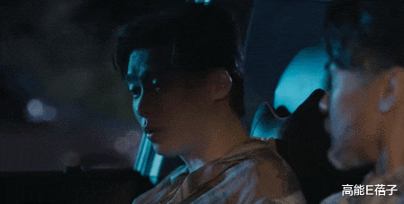 骆翔|他已经在我首页连抽三天烟了