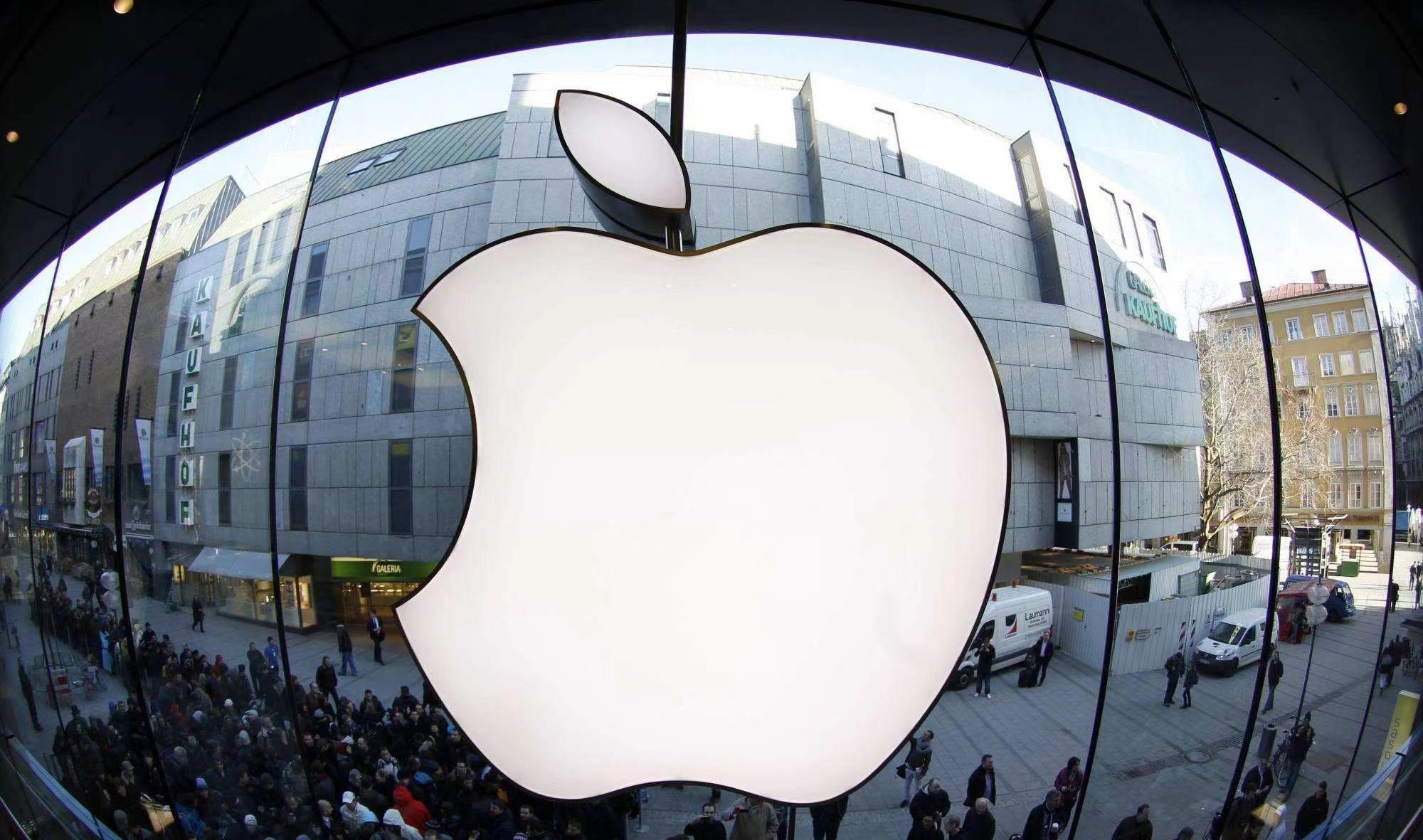 小米科技|国产果然厚道!小米11售后服务获人民网报道,网友:苹果快学学