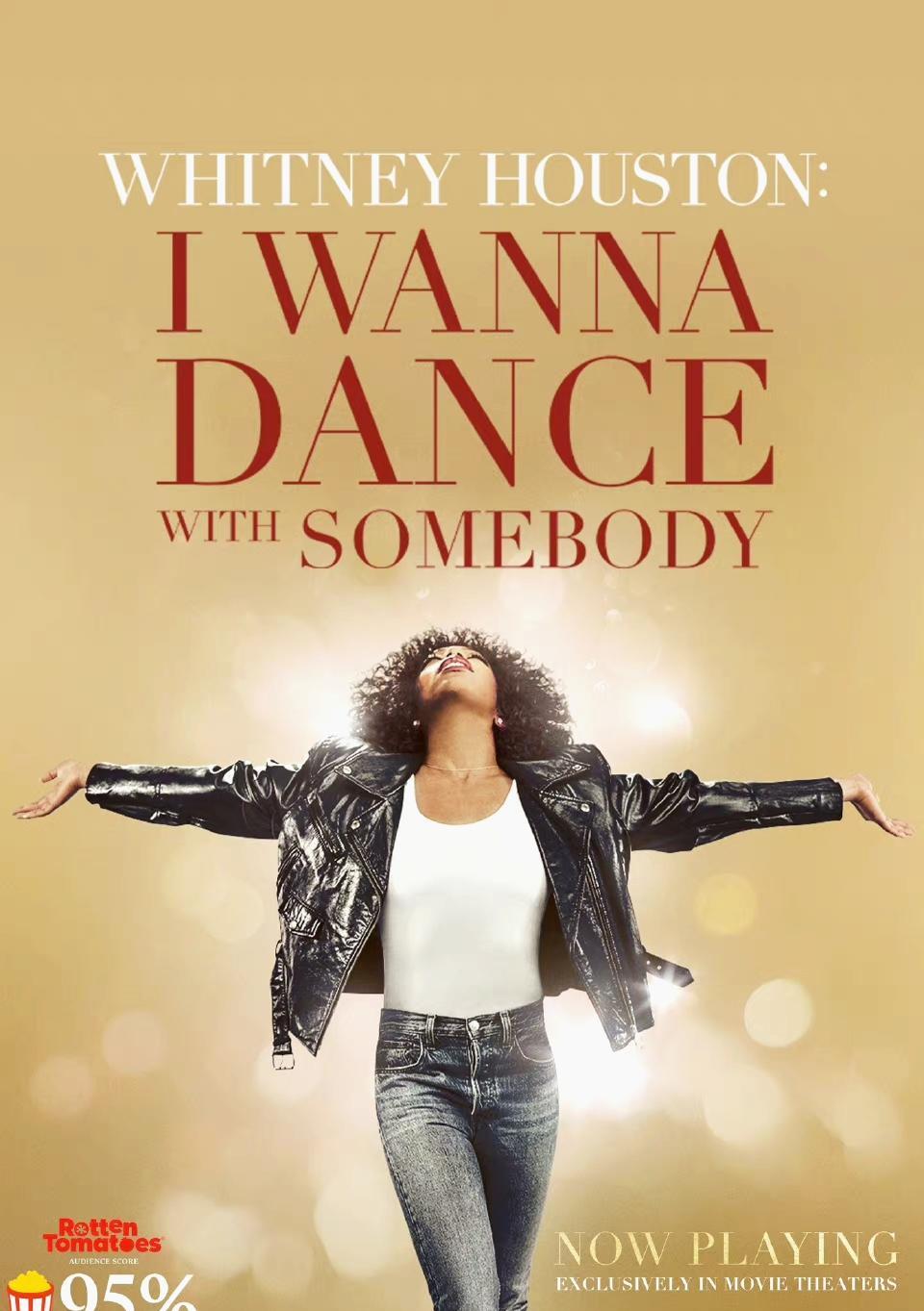 梅根|卡神《阿凡达2》第五周收4451万美元，温子仁《梅根》收2396万美元