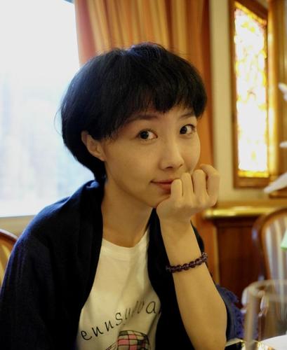 安欣|刑警骨干纷纷涉黑,《狂飙》编剧意欲何为?