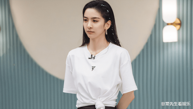 浪姐3|《浪姐3》三大团队的得与失:王心凌组最圆满,郑秀妍组最可惜