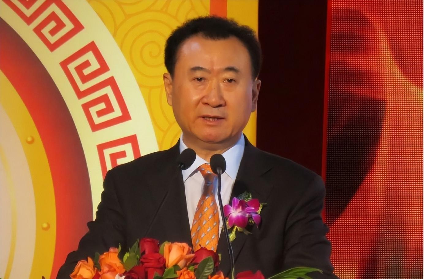 马云|“神秘组织”泰山会：16人聚垄两万亿，为何马云却都挤不进去圈？