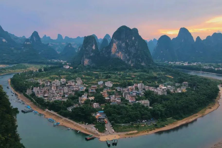 甘南|就没见过哪个过气网红,还能好看成这样的