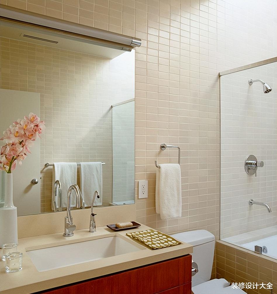 在上海买45㎡的房子,北欧风超级好看,自己有房子就是不一样!