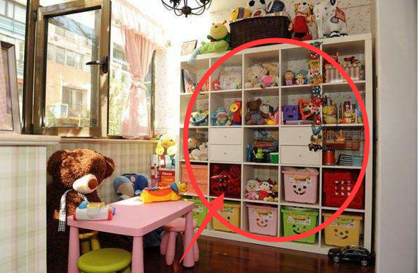 吃了两桌饭,套出老师傅真话!这13个装修项别碰,坑到你想抽自己