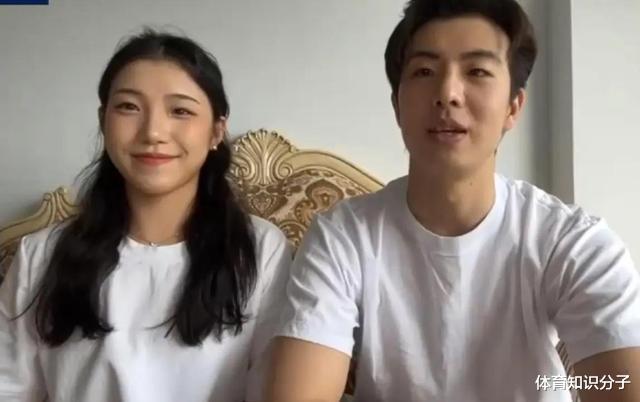 王诗玥|官宣好消息!王诗玥柳鑫宇上央视官宣恋情,2人将要迎来幸福结局