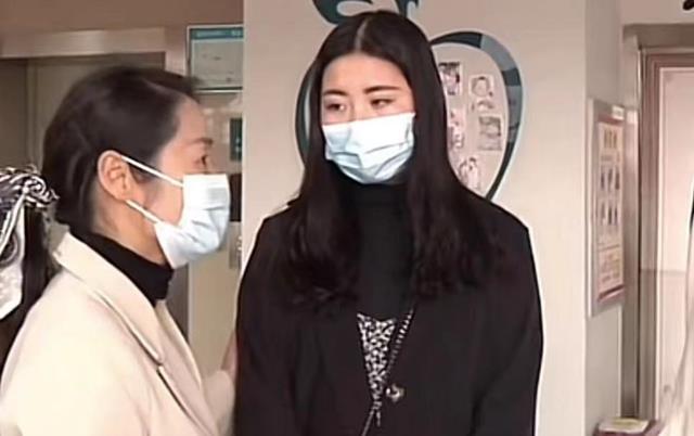 前妻主动求复合,要求前夫再掏7万彩礼,只为帮父母找回人前面子
