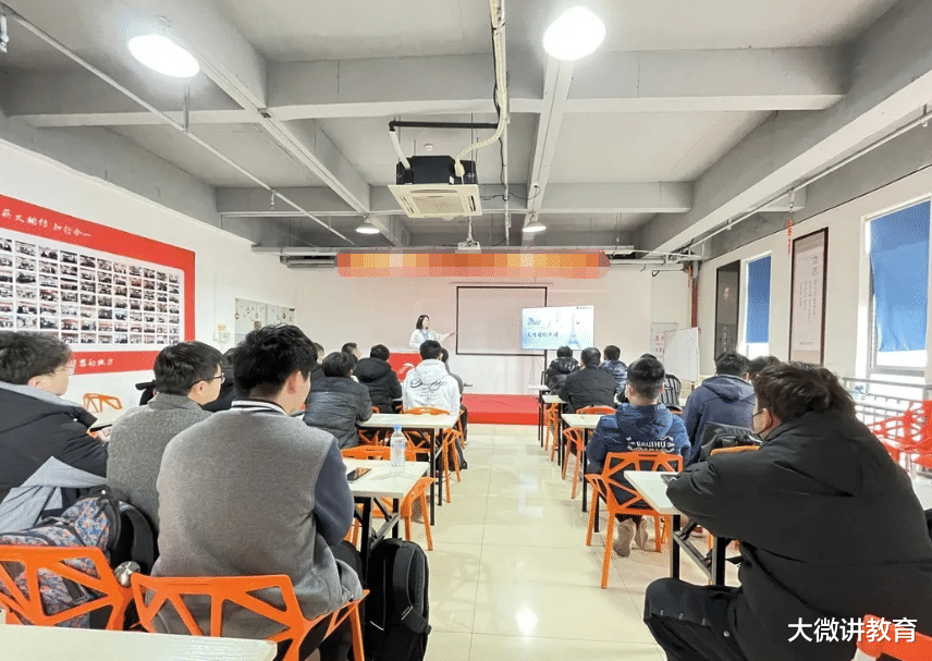 招聘|“养蛊式”招聘法,大厂惯用伎俩,美滋滋的入职殊不知是小白鼠