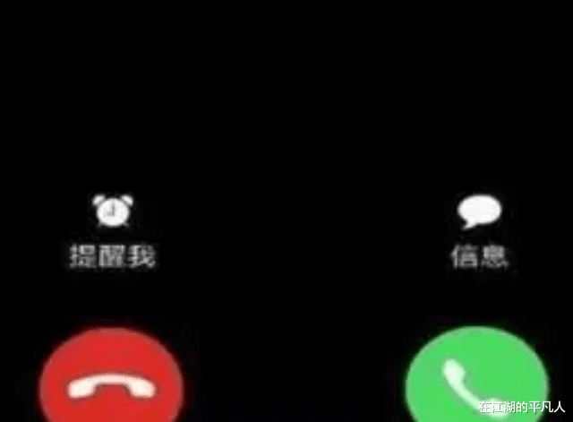 19年女子淹死在盆里,其母向房东索赔60万,扬言:死在哪就找谁