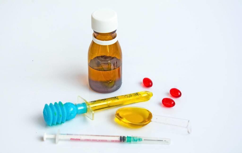 沃柑|3.15,沃柑“泡药”之后直接上市,几个月不烂,对身体有害?