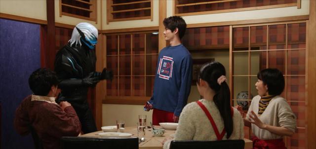 acgn漫评|弗里欧决定退出战斗门田即将迎来最后一战