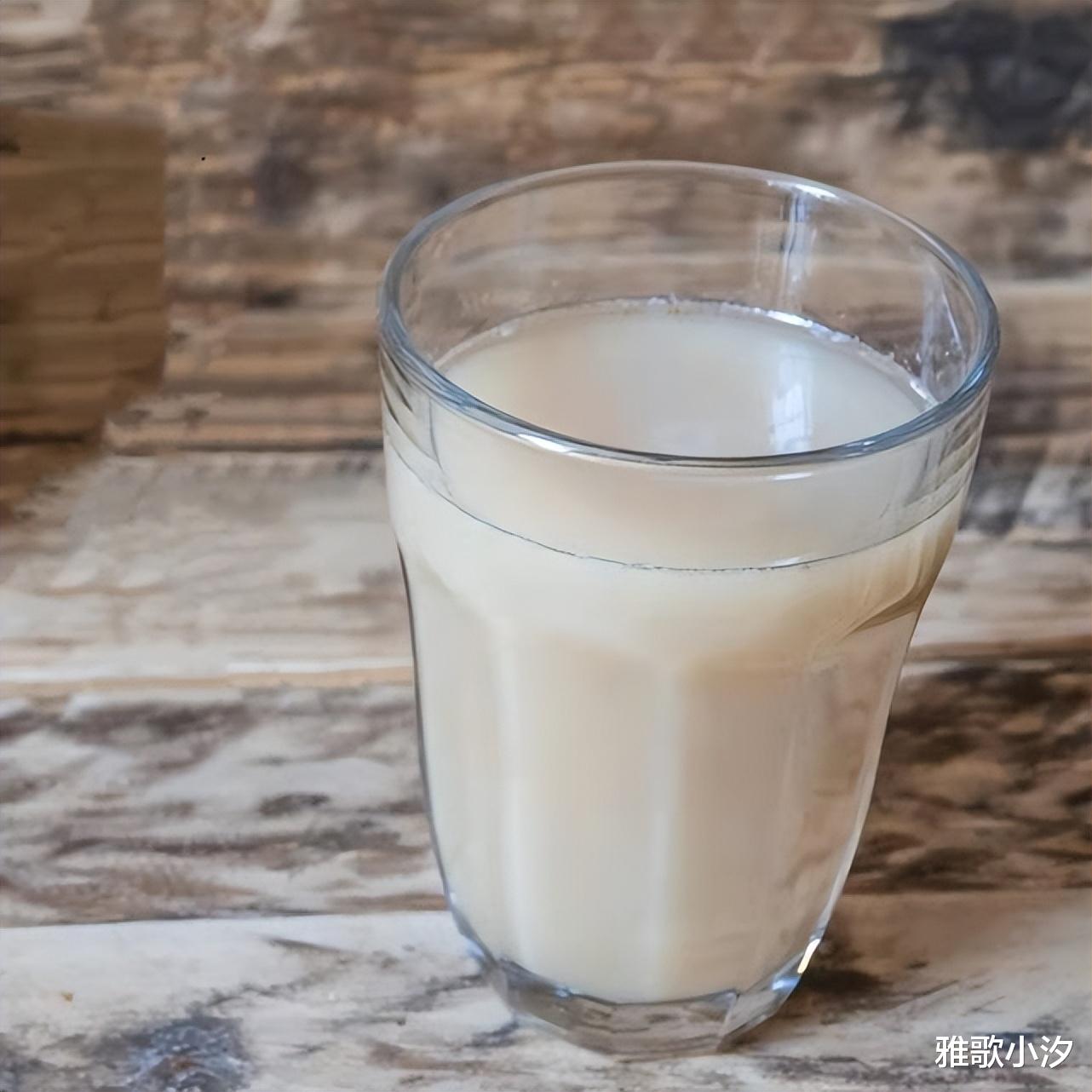 你的名字|动漫《你的名字》里的“口嚼酒”，在日本，原来真的有原型