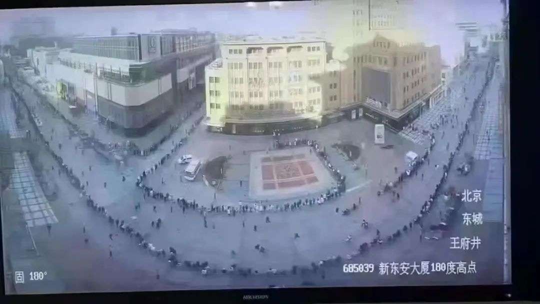 电子商务|不靠倒卖“冰墩墩”，腾讯、快手、微博谁借冬奥会“闷声发大财”？