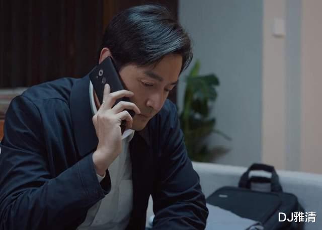 县委大院|《县委大院》演员“惊喜值”排名，万茜第9，胡歌第2，刘涛未金榜？