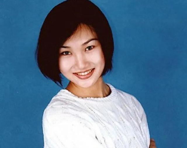 李梓萌|李梓萌父亲：女儿45岁身高175不婚不嫁，她的观念和我不一样