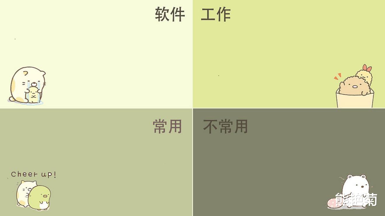 |职场中，领导会提拔什么样的人？