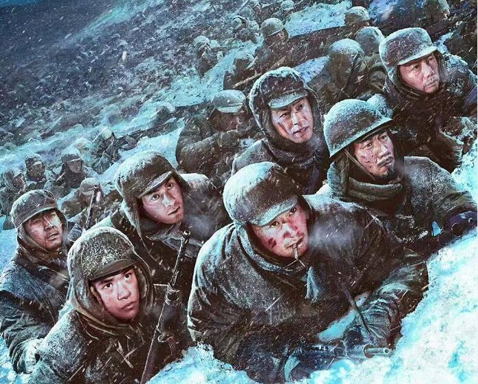 梁家辉|“千面影帝”梁家辉:怒批爱国题材电影乱收费,参加综艺当场罢录