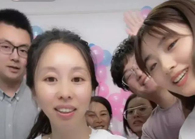 三无产品|田静卖的是三无产品？买货的网友们是猩猩？眼红嘴酸的人何时消停