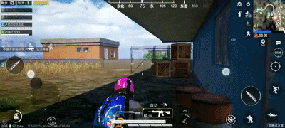 中国移动|非凡音质,自适应主动降噪,轻奢Cleer Ally Plus II体验评测