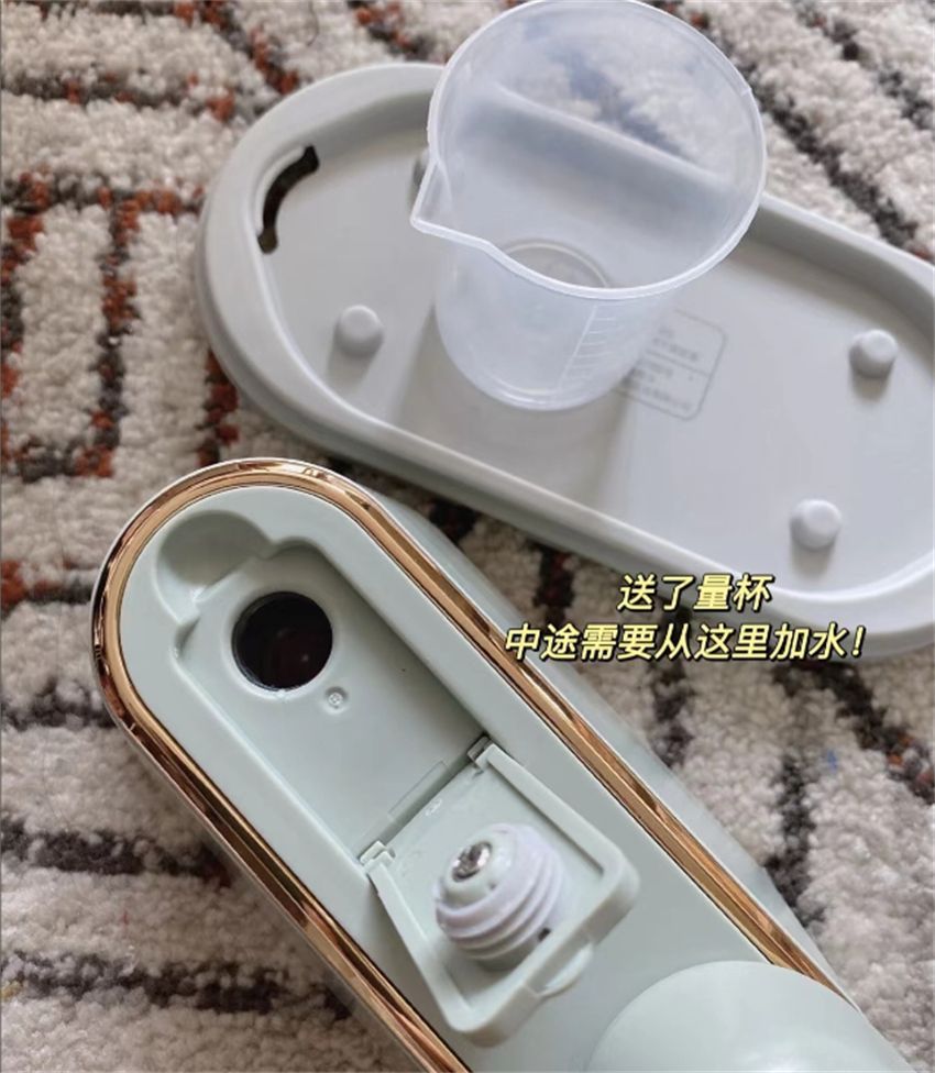 实话实说:给家里添置上这6件小家电,小贵但能提升生活幸福感