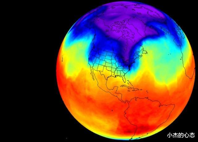 如果太阳“熄灭”了,地球上的人类究竟还能生存多久?