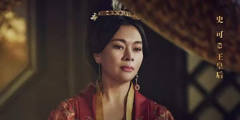 张之洞|首日票房90元,排片少得可怜,差评如潮,事实证明:烂片已无市场