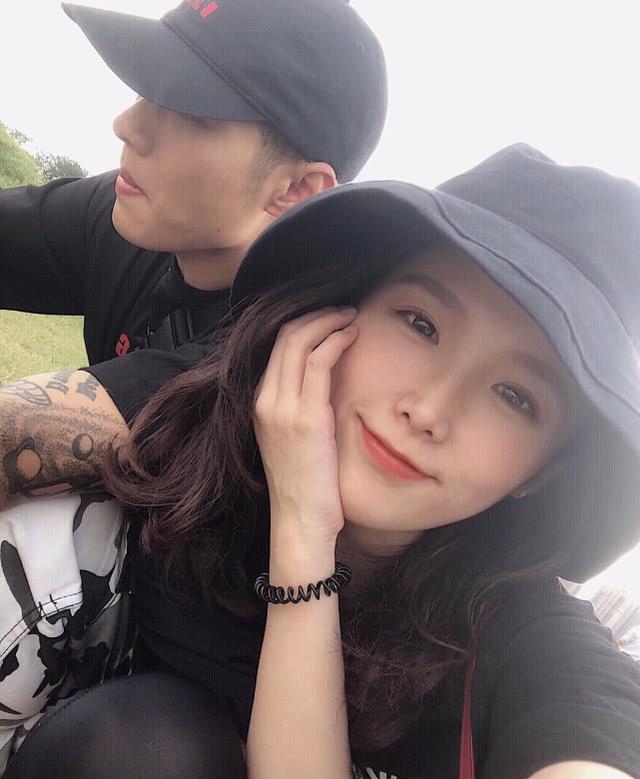 创造营|创造营学员刘聪宣布出柜上热搜,rapper刘聪声明此人不是我