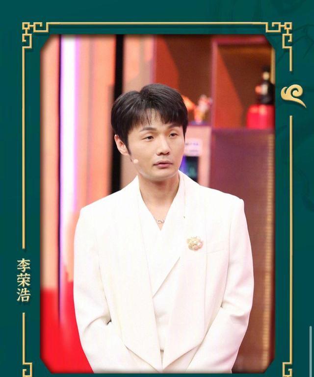 除夕夜|除夕夜就要看央视春晚！你从没想过的梦幻联动舞台都来啦！