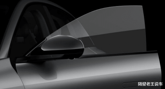 nas|?今日下线!“车界小米”来袭!5米级车长,续航达700公里,或不足15万