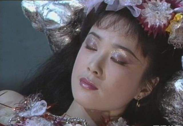 90后|10部看不厌的古装剧，可能只属于90后，00后或许没看全