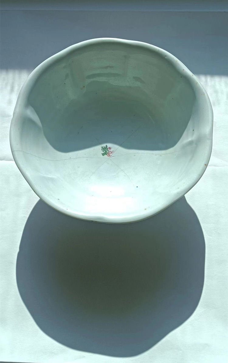 文玩|福缘居文玩瓷器欣赏