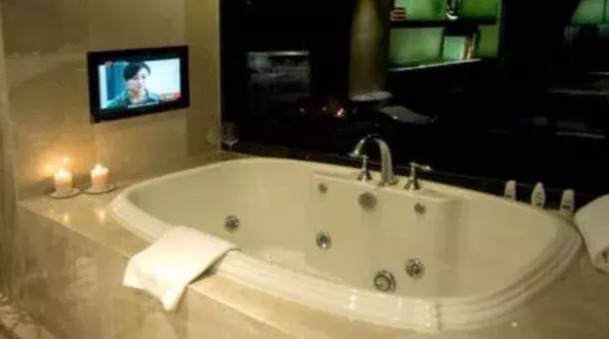 装修房子，这8件家具真没用，邻居笑我是土豪，媳妇气得牙痒痒！