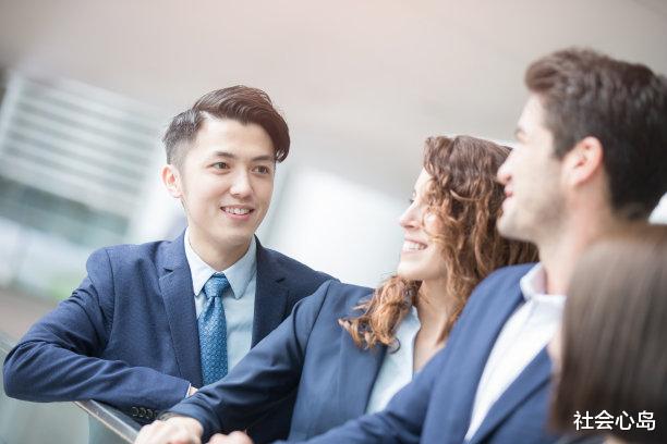 |职场人，要不要跟领导开“小灶”？