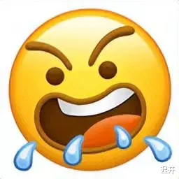 这些网红,终于被全面封杀了