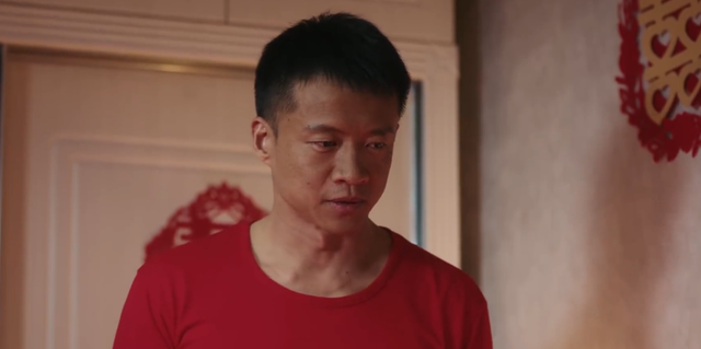 《幸福到万家》播放过半,最令人讨厌角色出炉,干的事个个离谱