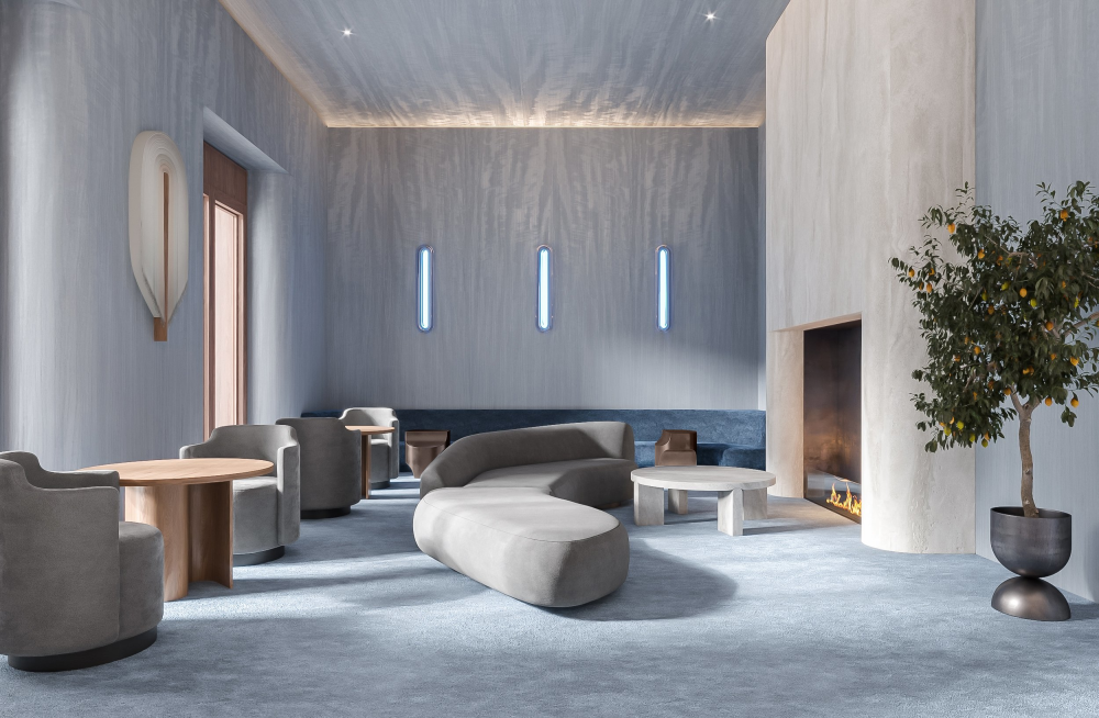 老房子翻新改造装修设计，装修公司教你如何省钱