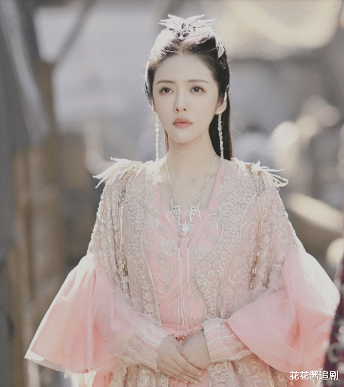 电影|电影《一周的朋友》赵今麦林一颜值超可,但剧情好青春疼痛文学啊!