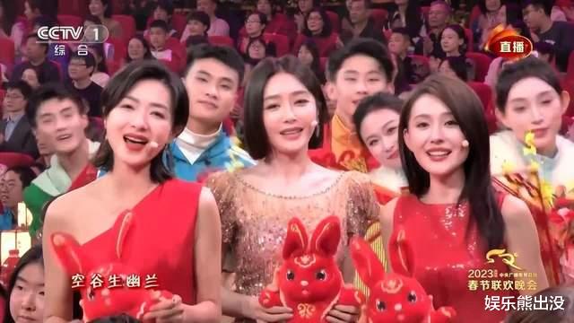 央视春晚|春晚为什么食之无味了？提两个建议，或可找回欢声笑语